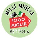 Milli Miglia