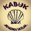 KABUK Restaurant