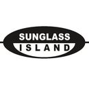 Renato Sunglass Island