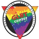 GLBT Center