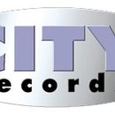 City Records