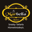 Marbella Restaurant &amp; Bistro