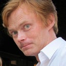 Tuomas Kylmänen