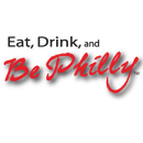 Eat Drink &amp; Be Philly