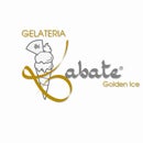 Gelateria Labate Golden Ice