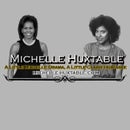 Michelle Hux