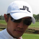 Samuel Setiawan