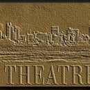 Hudson Theatre Works