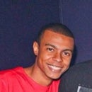 Marcos Cunha