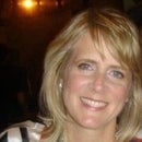 lorraine downie lorraine downie