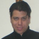 Luis Figueroa