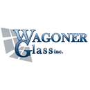 Wagoner Glass
