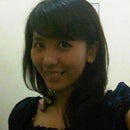 Susanthi Dewi