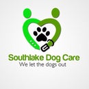 Southlake Dog Care