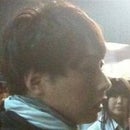 Yusuke Kozawa
