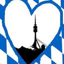 Munich Loves U