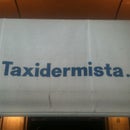 taxidermista_