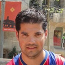 Luis Valencia