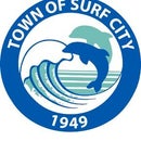 Town of Surf City (North Carolina)