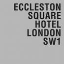 Ecceleston Square Hotel