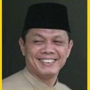 Rajo Malano