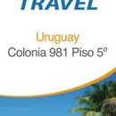TIJE Travel Uruguay