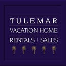 Tulemar Vacation Homes