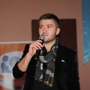 Atilla Altay