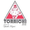 Toraichi Roma