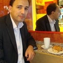 Khaled Koubaa