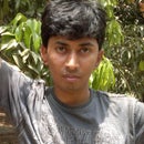 Sandeep Madhukar