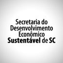 Sustentável SC
