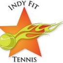 Indy Fit Tennis