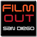Filmout San Diego