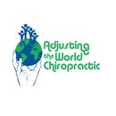 Adjusting the World Chiropractic