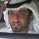 Bin sulayem