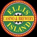 Ellis Island Casino &amp; Brewery Las Vegas