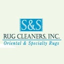 S&amp;S Rug Cleaners