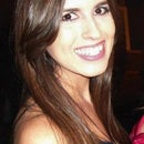 Natalia Machado