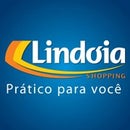 LINDÓIA SHOPPING