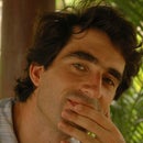 Joao Vale