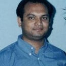 Raghu Gunnala