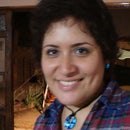 Sara Sáenz