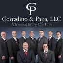 Corradino &amp; Papa, LLC