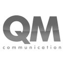 QUESTION MARK Communication srl