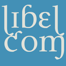 Libelcom