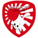 4sqjumperjp