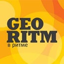 Georitm Ru