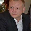 Dmitry Kononov