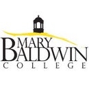 Mary Baldwin College